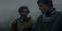 extant_AKnightOfTheSevenKingdoms_1x04-Seven_02553