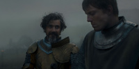 extant_AKnightOfTheSevenKingdoms_1x04-Seven_02554