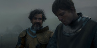 extant_AKnightOfTheSevenKingdoms_1x04-Seven_02555