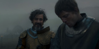 extant_AKnightOfTheSevenKingdoms_1x04-Seven_02556