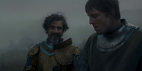 extant_AKnightOfTheSevenKingdoms_1x04-Seven_02557