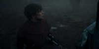 extant_AKnightOfTheSevenKingdoms_1x04-Seven_02558