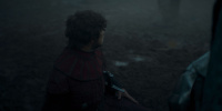 extant_AKnightOfTheSevenKingdoms_1x04-Seven_02559