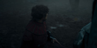 extant_AKnightOfTheSevenKingdoms_1x04-Seven_02560