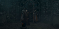 extant_AKnightOfTheSevenKingdoms_1x04-Seven_02562
