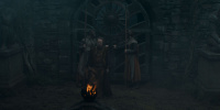 extant_AKnightOfTheSevenKingdoms_1x04-Seven_02563