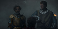 extant_AKnightOfTheSevenKingdoms_1x04-Seven_02567