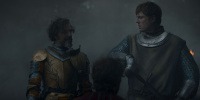 extant_AKnightOfTheSevenKingdoms_1x04-Seven_02568