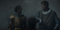 extant_AKnightOfTheSevenKingdoms_1x04-Seven_02569