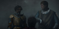 extant_AKnightOfTheSevenKingdoms_1x04-Seven_02570