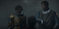 extant_AKnightOfTheSevenKingdoms_1x04-Seven_02571