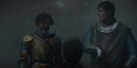 extant_AKnightOfTheSevenKingdoms_1x04-Seven_02572