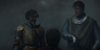 extant_AKnightOfTheSevenKingdoms_1x04-Seven_02573