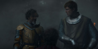 extant_AKnightOfTheSevenKingdoms_1x04-Seven_02574