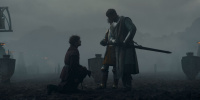 extant_AKnightOfTheSevenKingdoms_1x04-Seven_02575