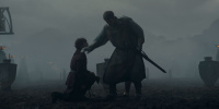 extant_AKnightOfTheSevenKingdoms_1x04-Seven_02576