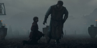extant_AKnightOfTheSevenKingdoms_1x04-Seven_02577