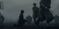 extant_AKnightOfTheSevenKingdoms_1x04-Seven_02578