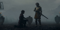 extant_AKnightOfTheSevenKingdoms_1x04-Seven_02579