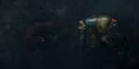 extant_AKnightOfTheSevenKingdoms_1x04-Seven_02580