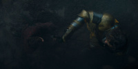 extant_AKnightOfTheSevenKingdoms_1x04-Seven_02581