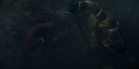 extant_AKnightOfTheSevenKingdoms_1x04-Seven_02582