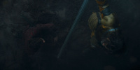 extant_AKnightOfTheSevenKingdoms_1x04-Seven_02583
