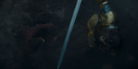 extant_AKnightOfTheSevenKingdoms_1x04-Seven_02584