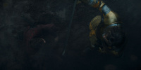 extant_AKnightOfTheSevenKingdoms_1x04-Seven_02585