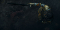 extant_AKnightOfTheSevenKingdoms_1x04-Seven_02586