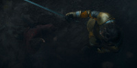 extant_AKnightOfTheSevenKingdoms_1x04-Seven_02587
