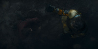 extant_AKnightOfTheSevenKingdoms_1x04-Seven_02588