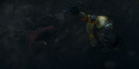 extant_AKnightOfTheSevenKingdoms_1x04-Seven_02590