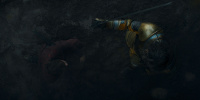 extant_AKnightOfTheSevenKingdoms_1x04-Seven_02591