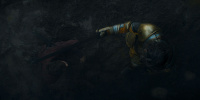 extant_AKnightOfTheSevenKingdoms_1x04-Seven_02592