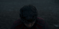 extant_AKnightOfTheSevenKingdoms_1x04-Seven_02593