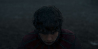 extant_AKnightOfTheSevenKingdoms_1x04-Seven_02594