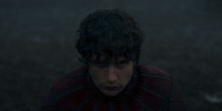 extant_AKnightOfTheSevenKingdoms_1x04-Seven_02595