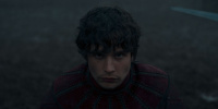 extant_AKnightOfTheSevenKingdoms_1x04-Seven_02596