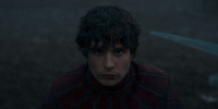 extant_AKnightOfTheSevenKingdoms_1x04-Seven_02597