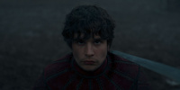 extant_AKnightOfTheSevenKingdoms_1x04-Seven_02599