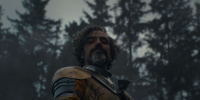 extant_AKnightOfTheSevenKingdoms_1x04-Seven_02600
