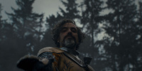 extant_AKnightOfTheSevenKingdoms_1x04-Seven_02601