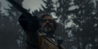 extant_AKnightOfTheSevenKingdoms_1x04-Seven_02602