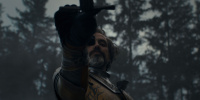 extant_AKnightOfTheSevenKingdoms_1x04-Seven_02603