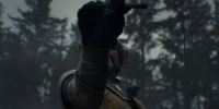 extant_AKnightOfTheSevenKingdoms_1x04-Seven_02604