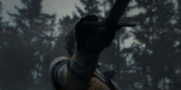 extant_AKnightOfTheSevenKingdoms_1x04-Seven_02605