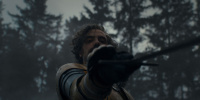 extant_AKnightOfTheSevenKingdoms_1x04-Seven_02606