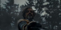 extant_AKnightOfTheSevenKingdoms_1x04-Seven_02607