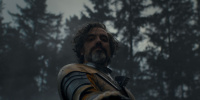 extant_AKnightOfTheSevenKingdoms_1x04-Seven_02608